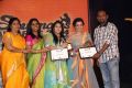 Soulmates Foundation Awards 2014 Function Stills