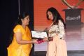 Neelima Rani @ Soulmates Foundation Awards 2014 Function Stills