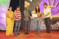 Simran @ Soulmates Foundation Awards 2014 Function Stills