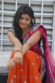 Actress Soumya Hot Photos