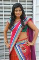 Soumya latest Hot photo shoot photos