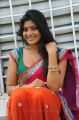 Chowrasta Heroine Soumya Hot Photos