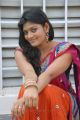 Actress Soumya Hot Photos