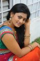 Actress Soumya Hot Photos at Chowrasta Movie Launch