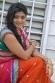 Actress Soumya Hot Photos