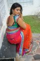 Actress Soumya Hot Photos at Chowrasta Movie Opening