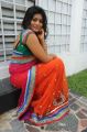 Actress Soumya Hot Photos at Chowrasta Movie Opening