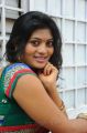 Actress Soumya Hot Photos at Chowrasta Movie Opening