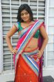 Actress Soumya Hot Photos at Chowrasta Movie Launch