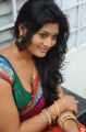 Soumya latest Hot photo shoot photos