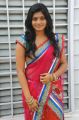 Chowrasta Heroine Soumya Hot Photos