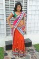 Soumya latest Hot photo shoot photos