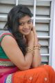 Actress Soumya Hot Photos at Chowrasta Movie Launch