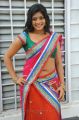 Actress Soumya Hot Photos at Chowrasta Movie Opening