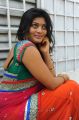 Actress Soumya Hot Photos