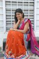 Chowrasta Heroine Soumya Hot Photos