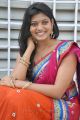 Chowrasta Heroine Soumya Hot Photos