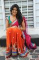 Actress Soumya Hot Photos at Chowrasta Movie Opening