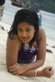 Soumya Bollapragada Hot Bikini Beach Stills