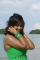 Soumya Bollapragada Hot Spicy Stills