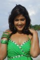 Soumya Bollapragada Hot Spicy Stills