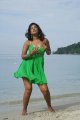 Soumya Bollapragada Hot Spicy Stills