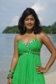 Soumya Bollapragada Hot Spicy Stills