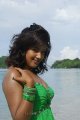 Soumya Bollapragada Hot Spicy Stills