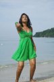 Soumya Bollapragada Hot Spicy Stills