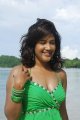 Soumya Bollapragada Hot Spicy Stills