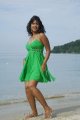 Soumya Bollapragada Hot Spicy Stills