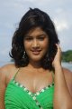 Soumya Bollapragada Hot Spicy Stills