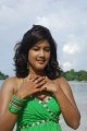 Soumya Bollapragada Hot Spicy Stills