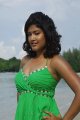 Soumya Bollapragada Hot Spicy Stills