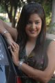 Soumya Bollapragada Photos Gallery