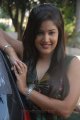 Soumya Bollapragada Photos Gallery