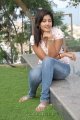 Soumya Bollapragada Cute Photo Shoot Pics