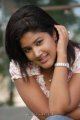 Soumya Bollapragada Cute Photo Shoot Pics