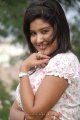 Soumya Bollapragada Cute Photo Shoot Pics