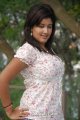 Soumya Bollapragada Cute Photo Shoot Pics