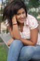 Soumya Bollapragada Cute Photo Shoot Pics