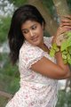 Soumya Bollapragada Cute Photo Shoot Pics