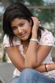 Soumya Bollapragada Cute Photo Shoot Pics