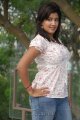 Soumya Bollapragada Cute Photo Shoot Pics