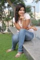 Soumya Bollapragada Cute Photo Shoot Pics