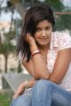 Soumya Bollapragada Cute Photo Shoot Pics