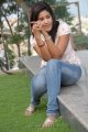 Soumya Bollapragada Cute Photo Shoot Pics