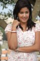 Soumya Bollapragada Cute Photo Shoot Pics