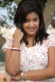 Soumya Bollapragada Cute Photo Shoot Pics