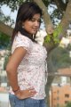 Soumya Bollapragada Cute Photo Shoot Pics